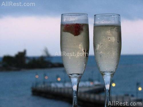 Couples Ocho Rios 43
